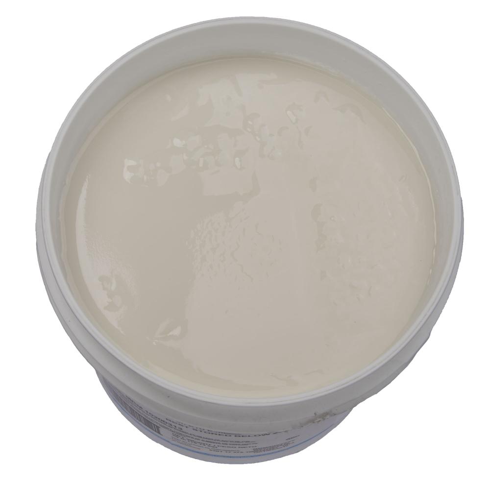 Product gallery 263278872