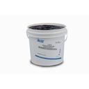 Brill Chocolate Donut Icing, 43 Pound