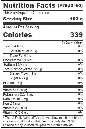 Product gallery 514562167