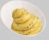 Product gallery 2463195