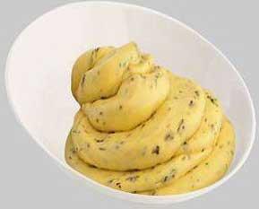 Product gallery 2463198