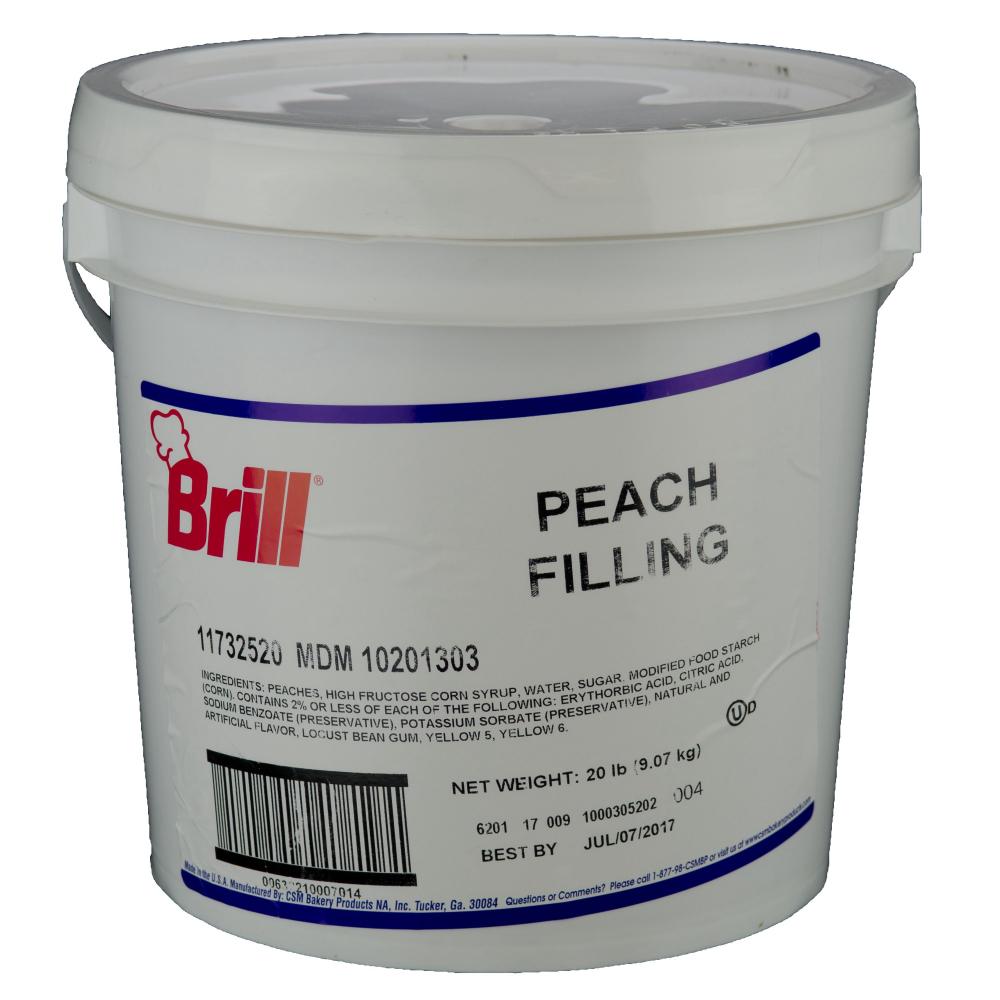 Product gallery 794939571