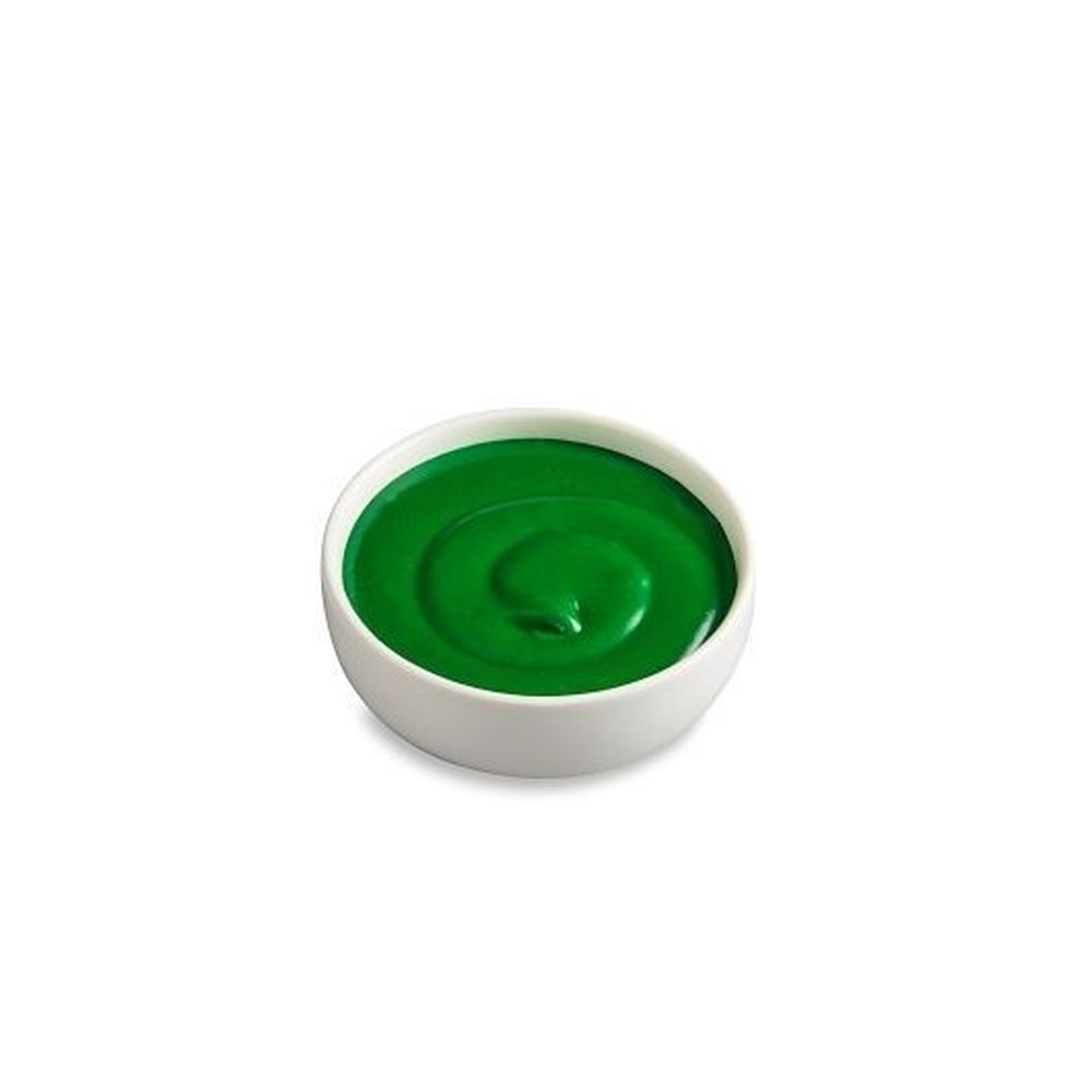Product gallery 713906151