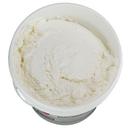 Brill Silky Smooth Buttercream Frosting, 35 Pound