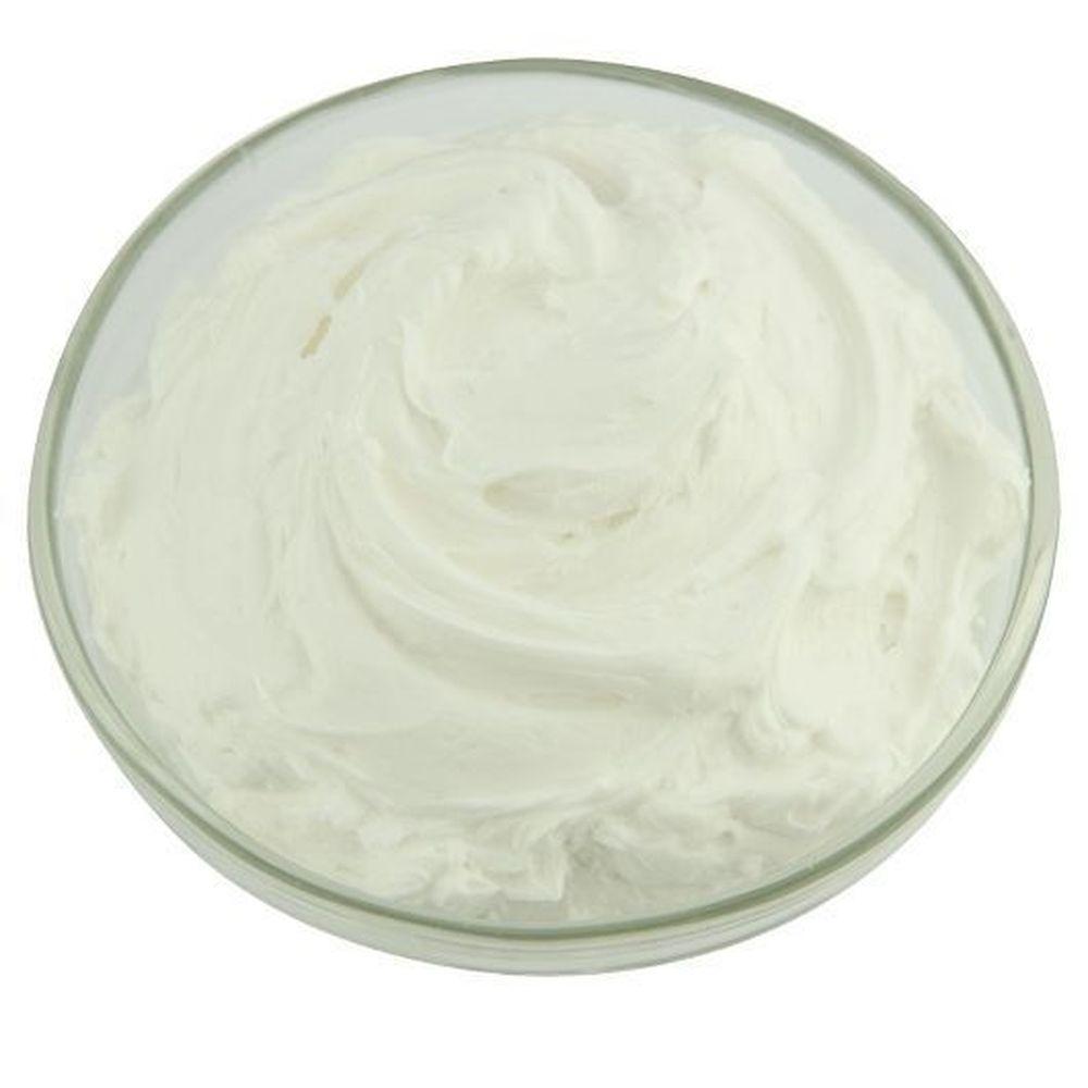 Product gallery 374687589