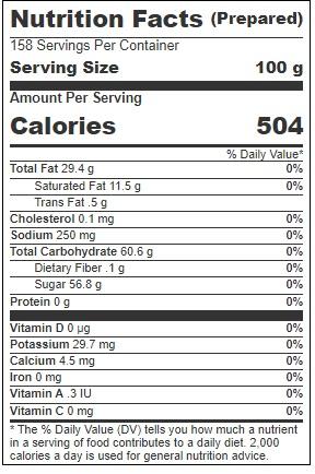 Product gallery 463003958