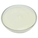 HC Brill White N Glossy Icing, 23 Pound.