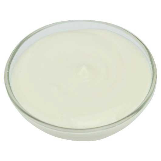 Product gallery 2772089