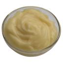 Brill Continental Bavarian Cream, 34 Pound.