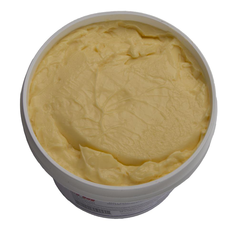 Product gallery 2961265