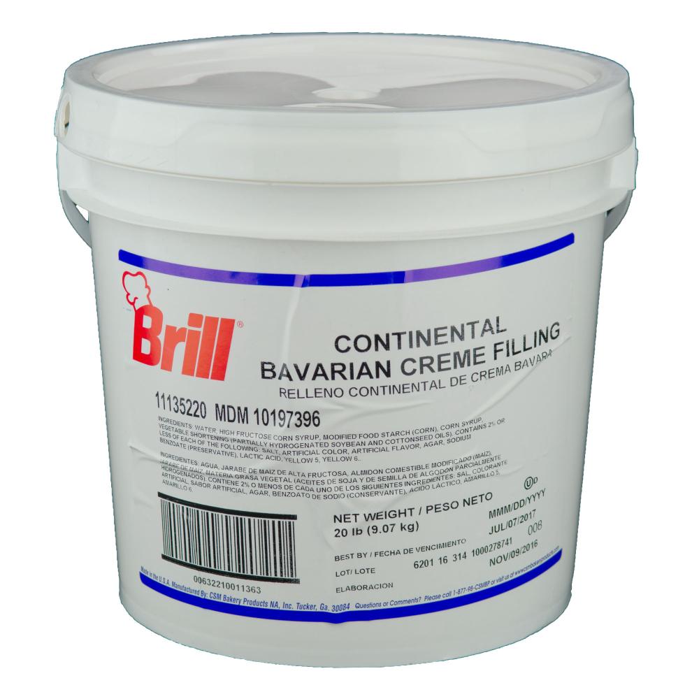 Product gallery 2904981