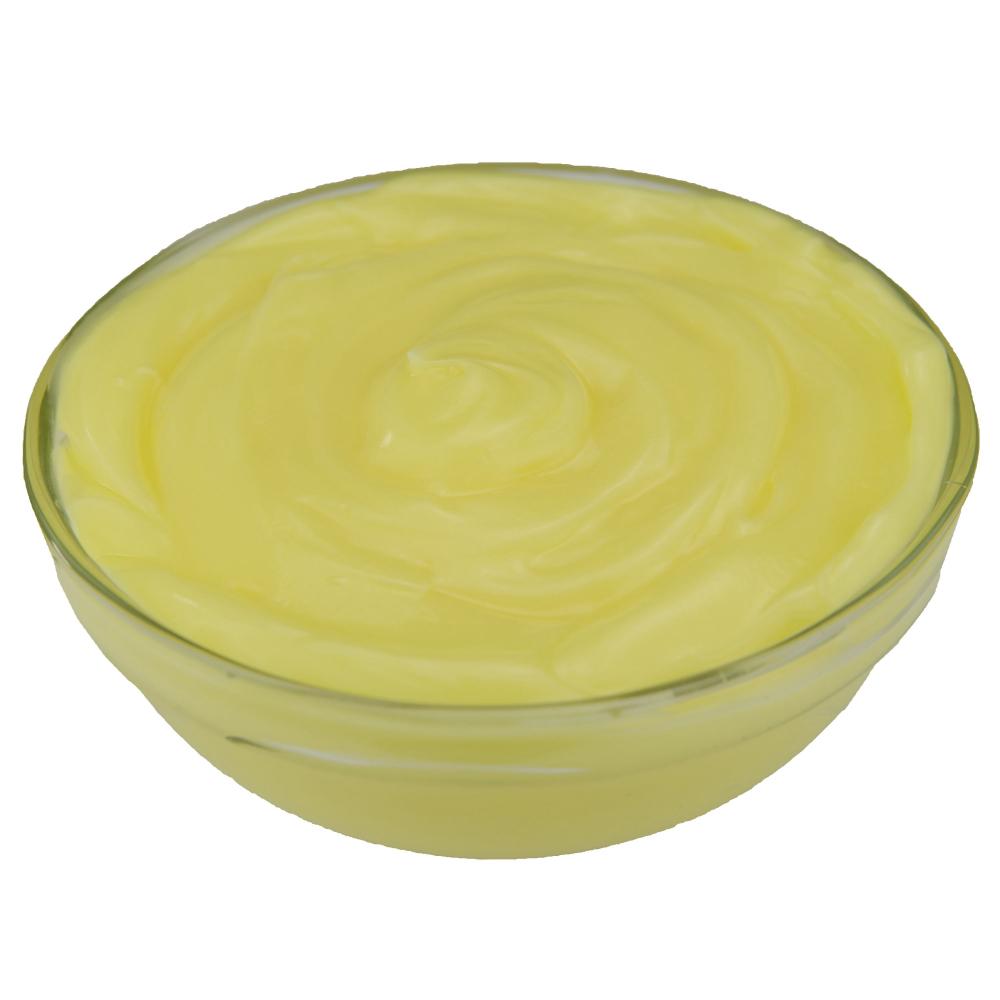 Product gallery 2904984