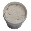 Brill Vanilla Buttercreme Frosting, 31 Pound
