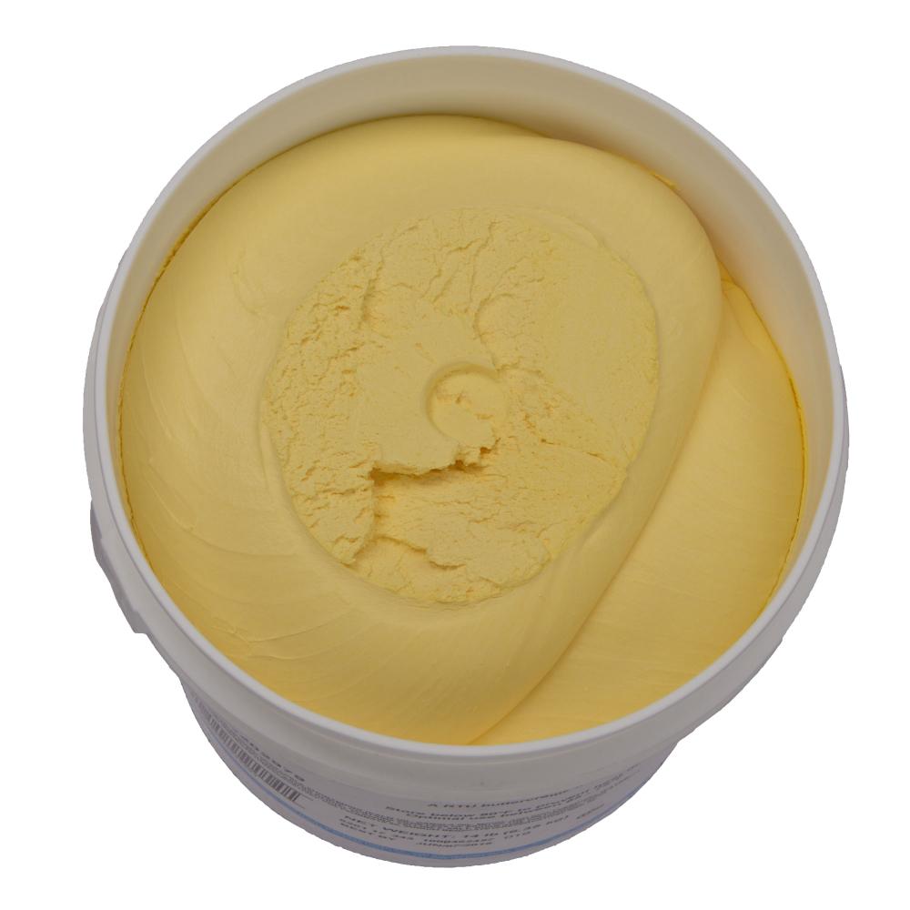 Product gallery 2961271