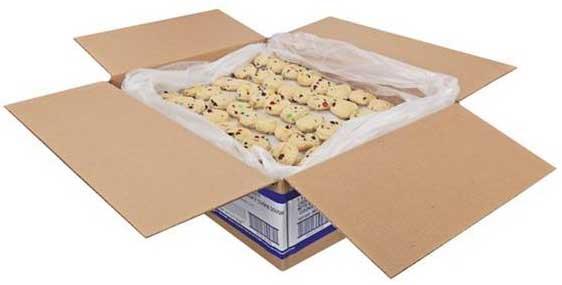 Product gallery 959393205