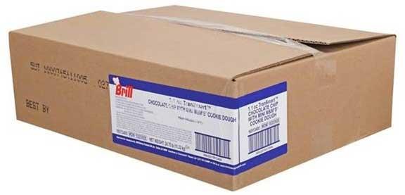 Product gallery 500654541