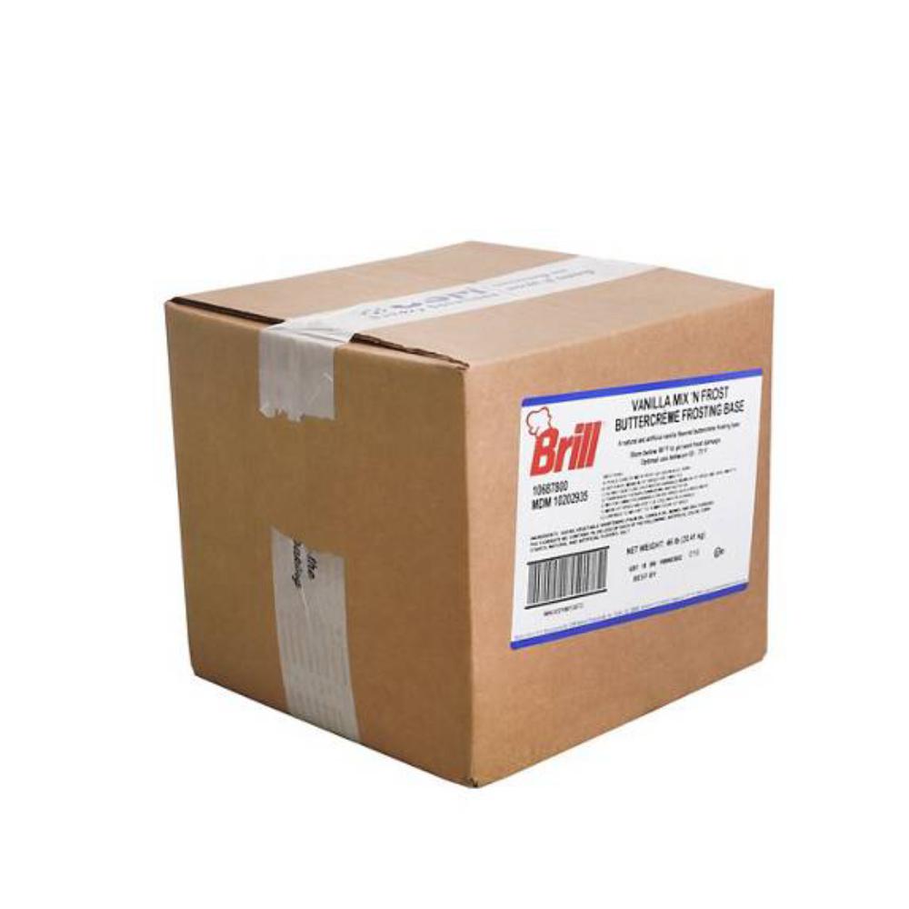 Product gallery 2967832