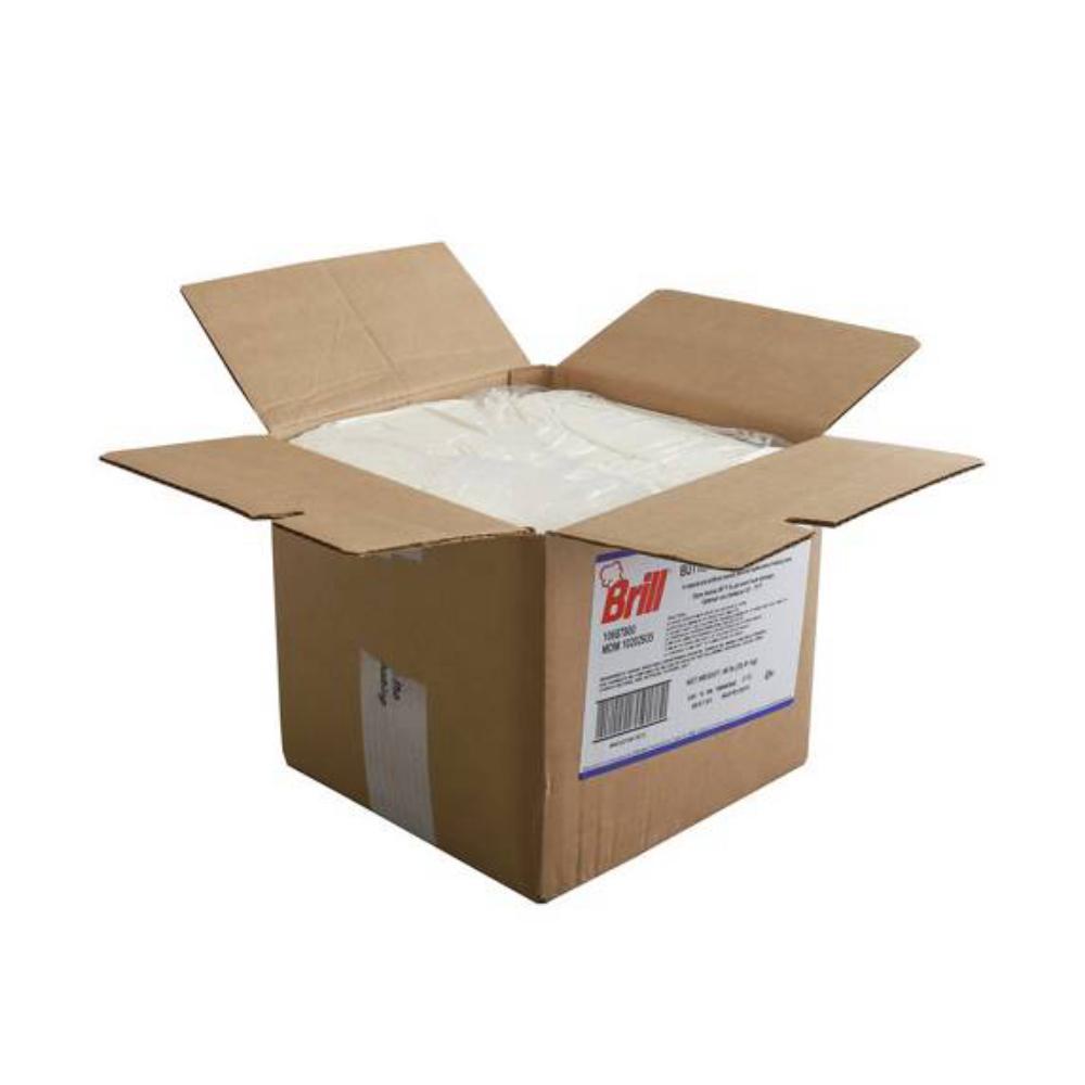 Product gallery 2967835