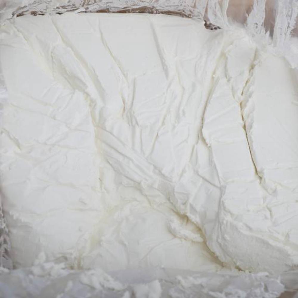 Product gallery 2967838