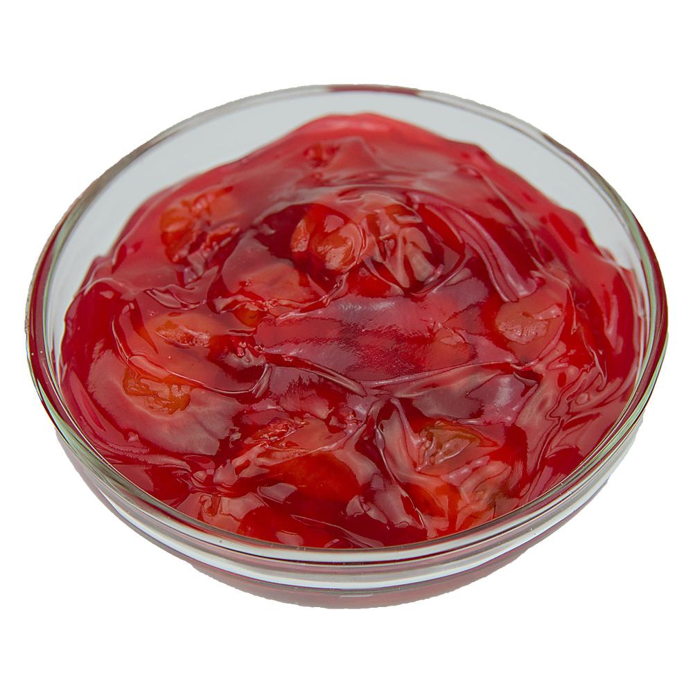 Product gallery 885596933