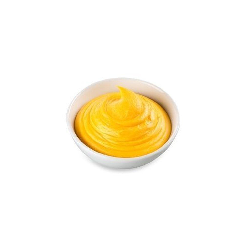 Product gallery 3166306