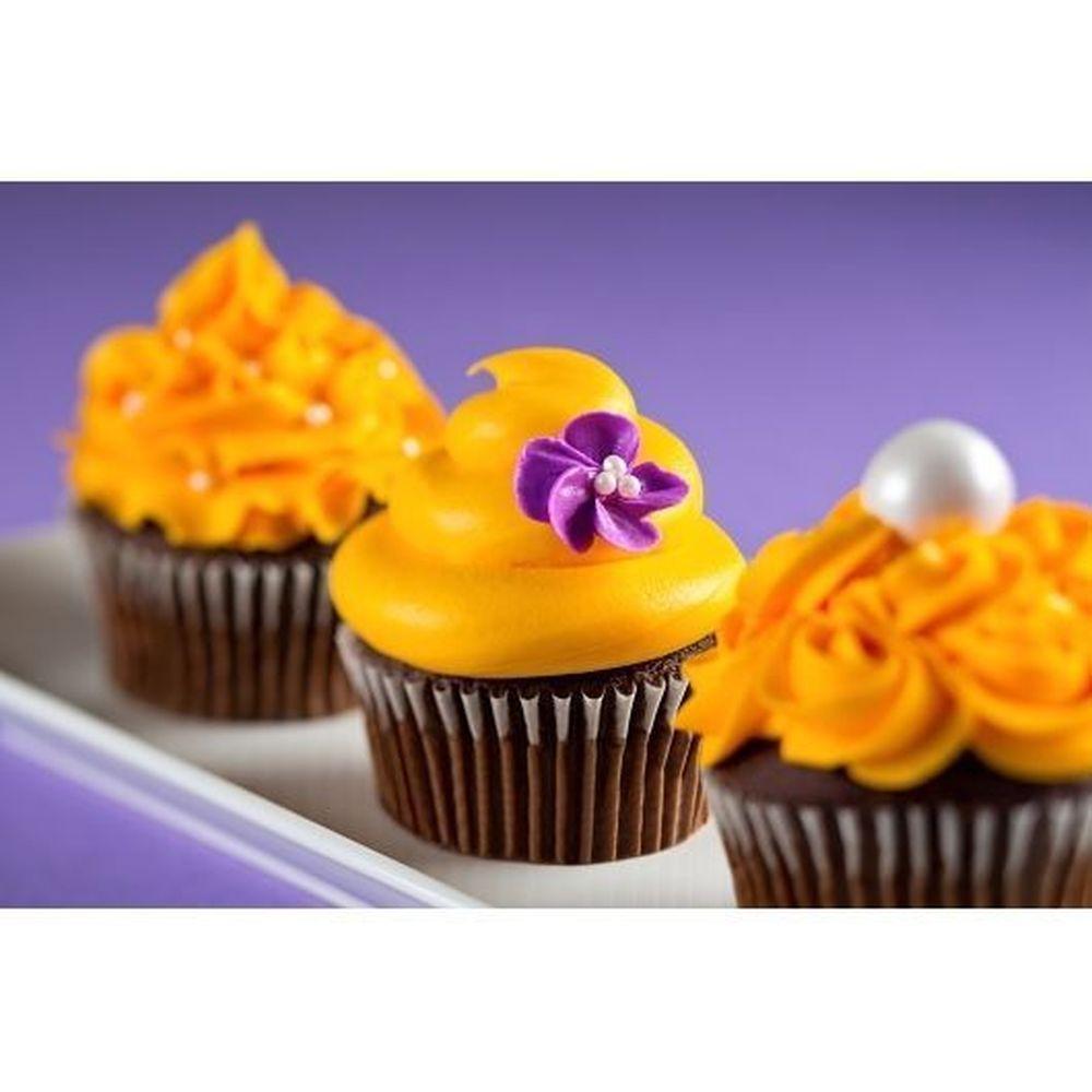 Product gallery 3166309