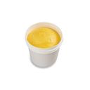 Brill Gold Decorettes Buttercream Frosting, 14 Pound