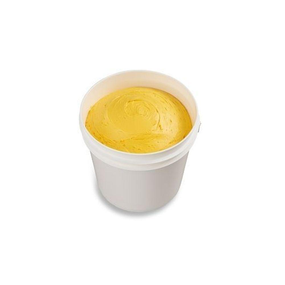 Product gallery 3166297