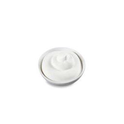 Product thumb gallery 2577223