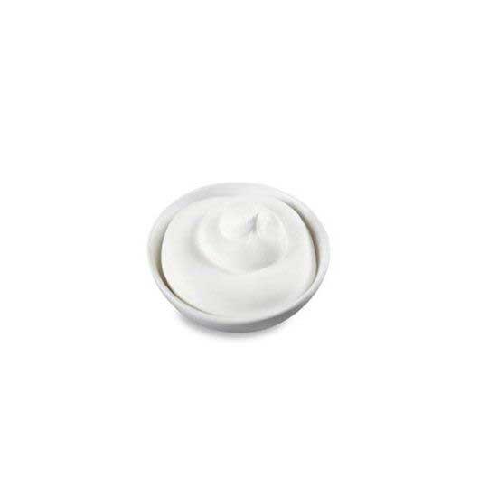 Product gallery 2577223