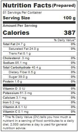 Product gallery 2577226