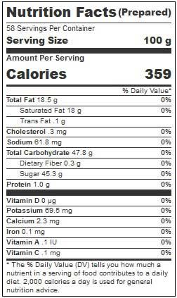 Product gallery 2568346