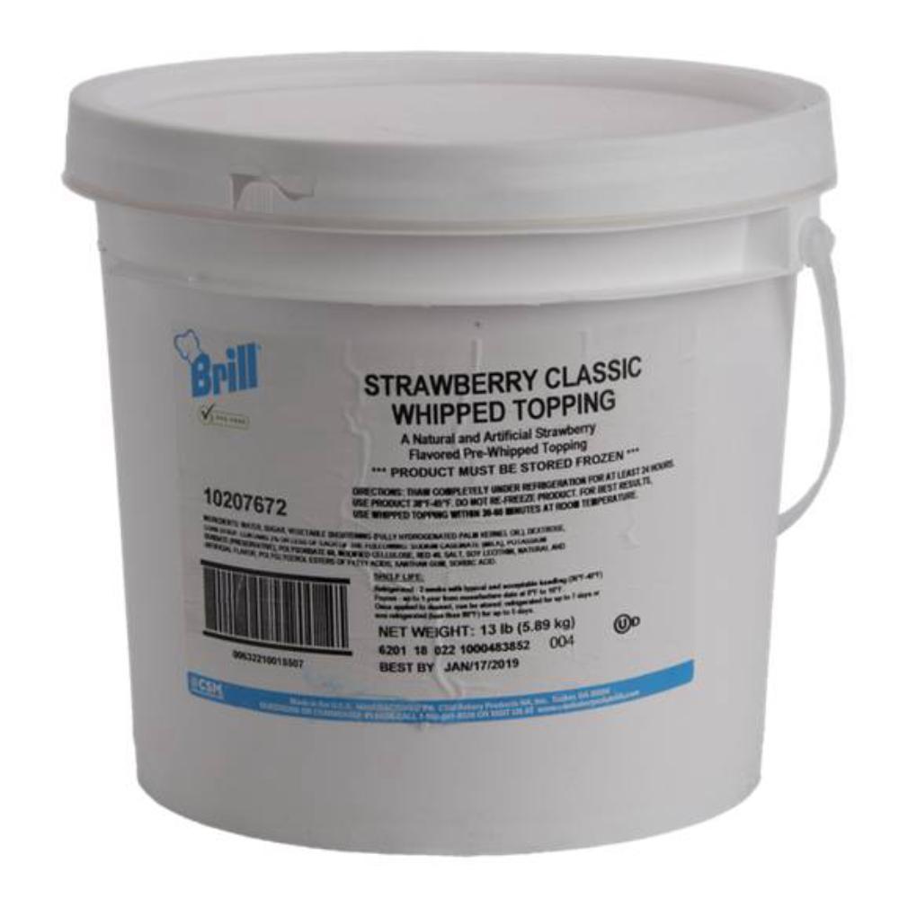 Product gallery 2961289