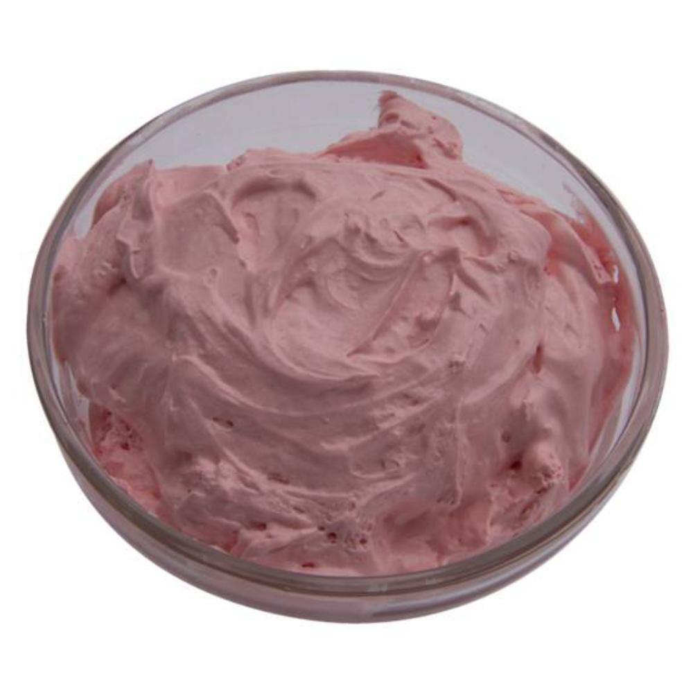 Product gallery 2961295