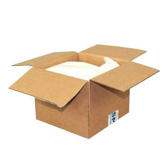 Product gallery 378145518