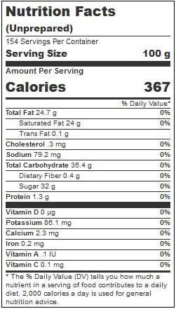 Product gallery 902518096