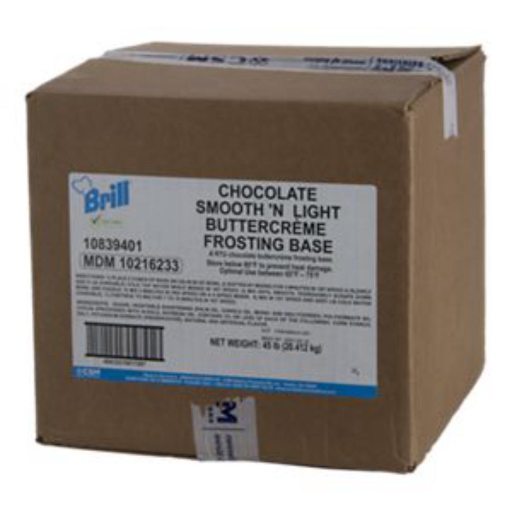 Product gallery 2967844