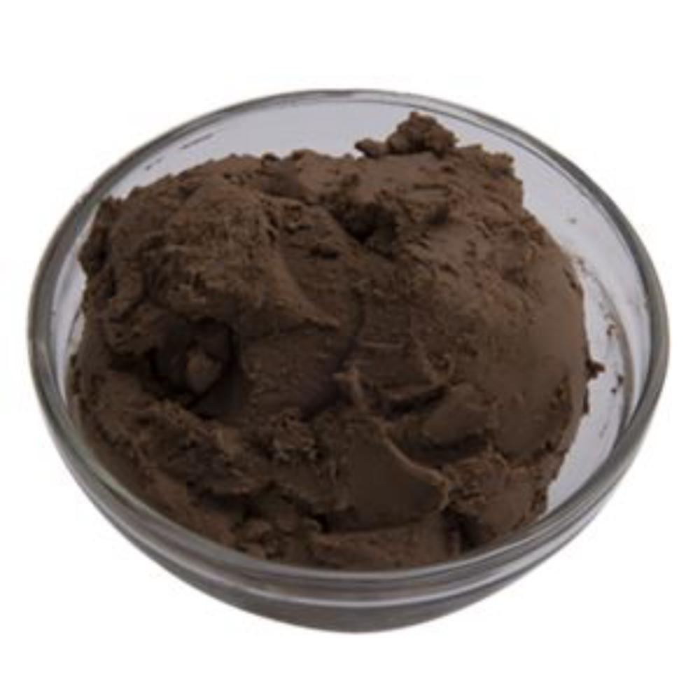 Product gallery 2967847