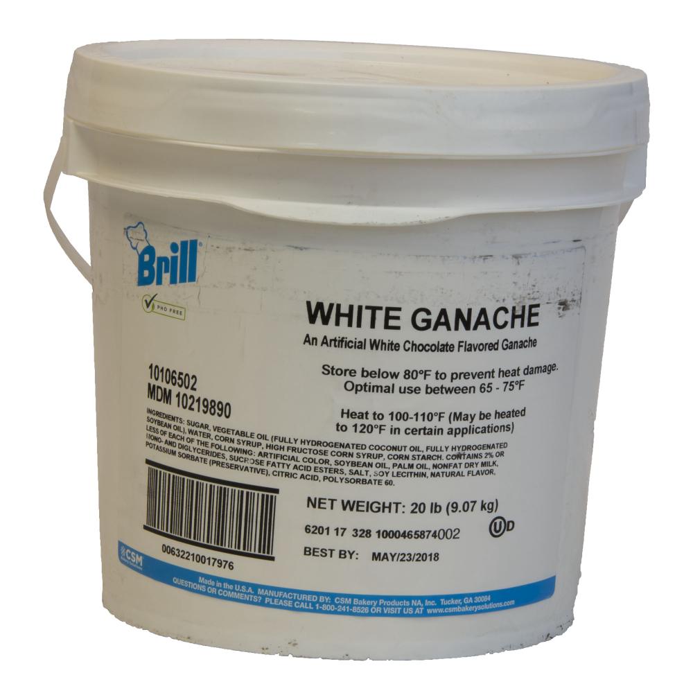 Product gallery 2961298