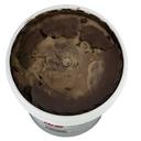 Brill Fudgeco Icing Base, 50 Pound
