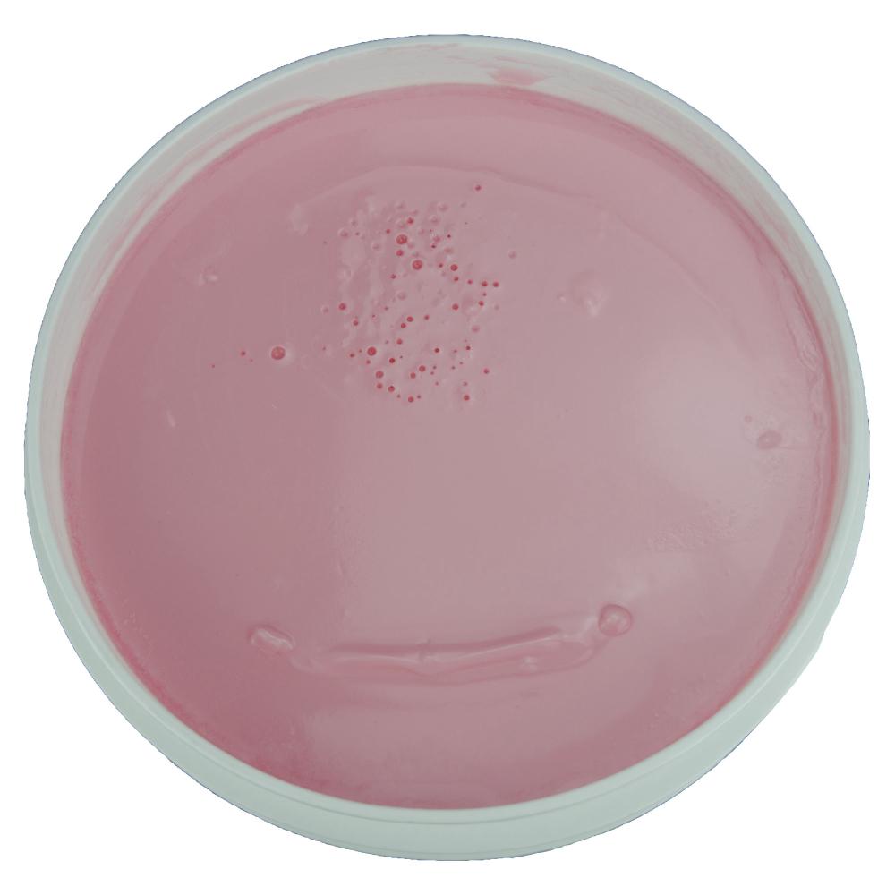 Product gallery 2961310