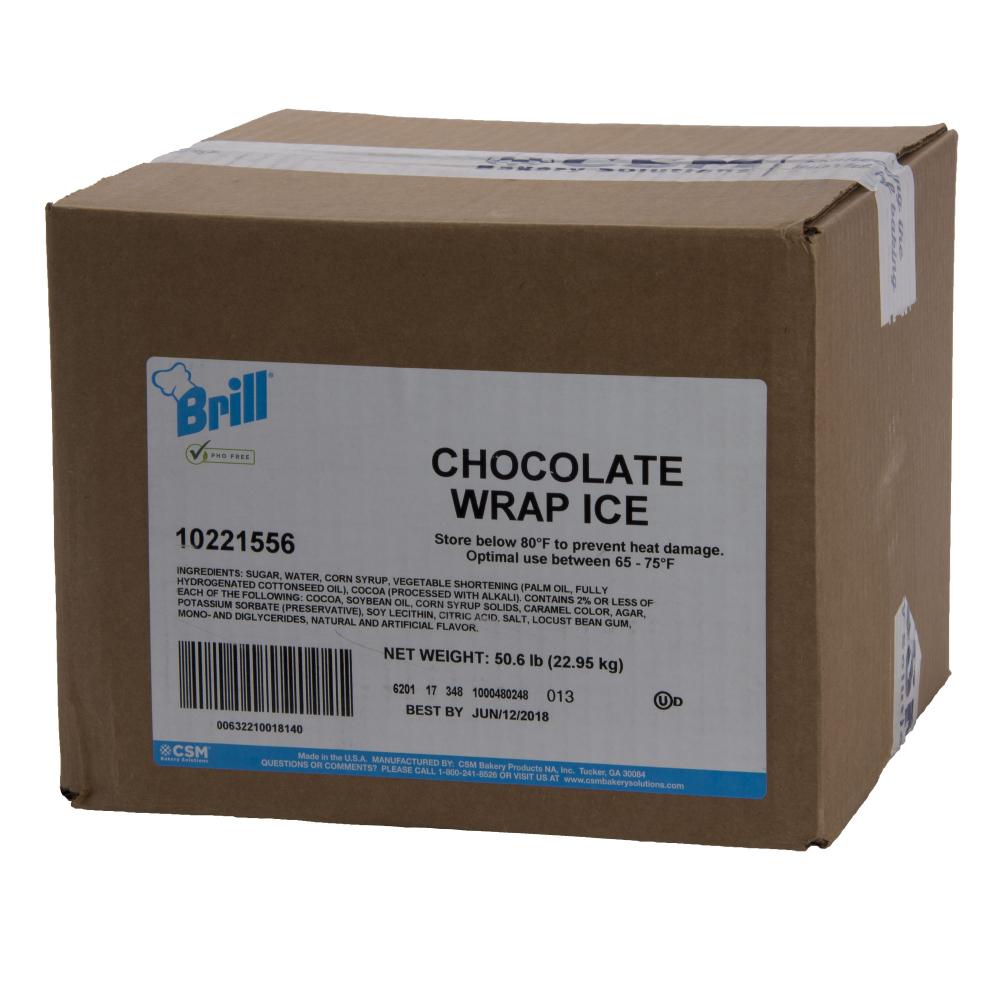 Product gallery 966201622