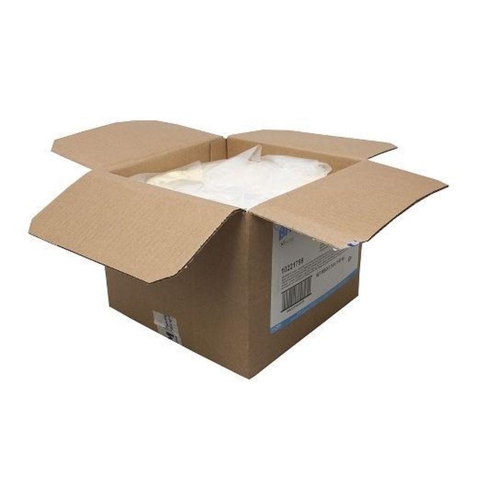 Product gallery 379352903