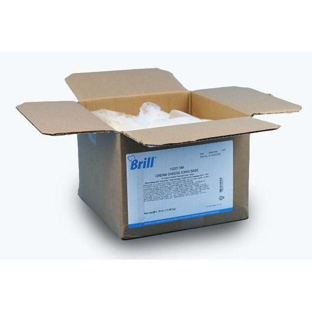 Product gallery 774392883