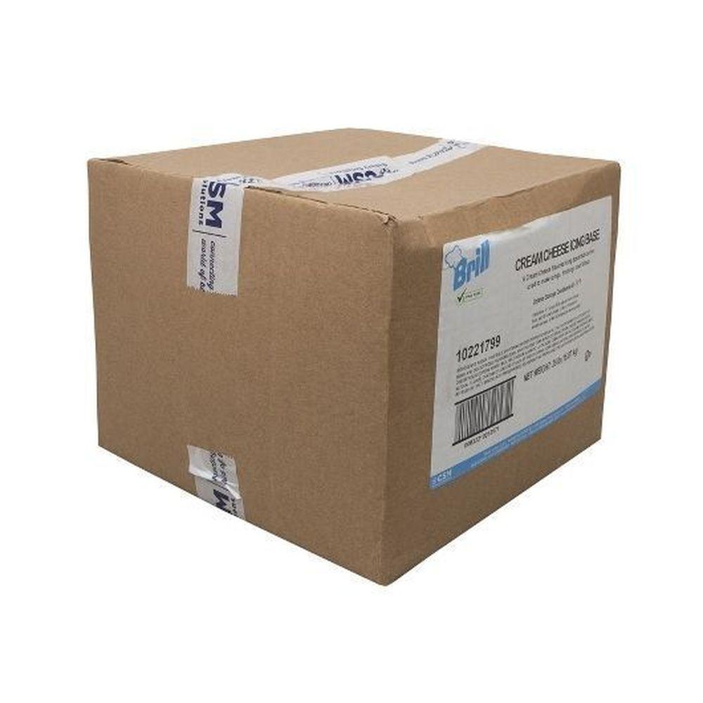 Product gallery 842545800