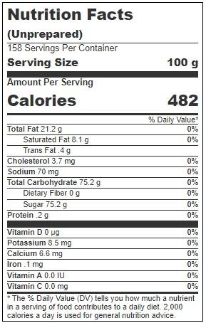 Product gallery 598629657