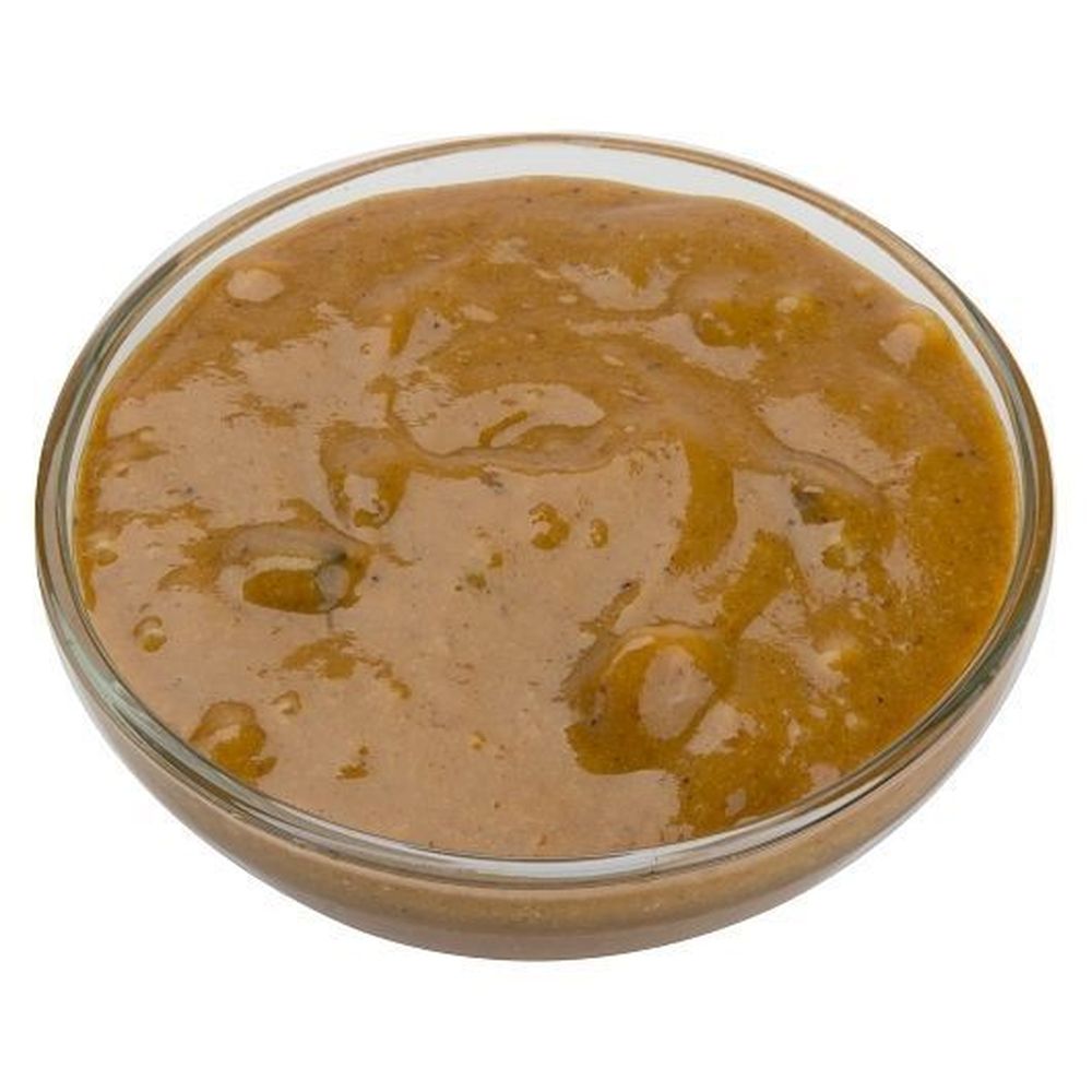 Brill Pumpkin Spice Cake Batter, 17 Pound