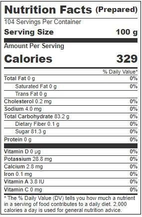 Product gallery 753944670