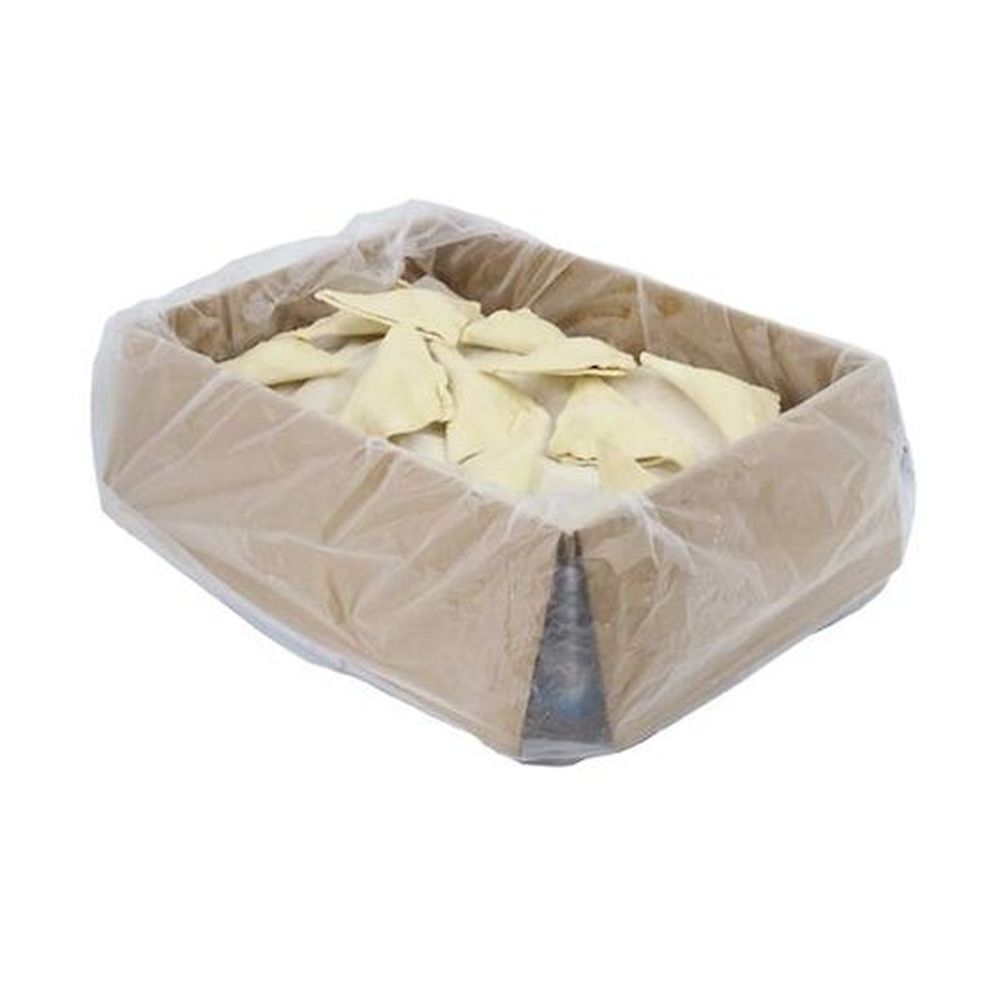 Product gallery 378786518