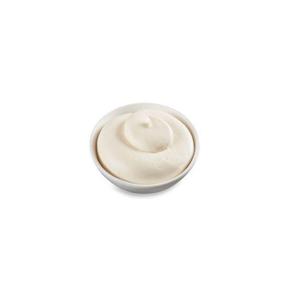 Product gallery 3761383